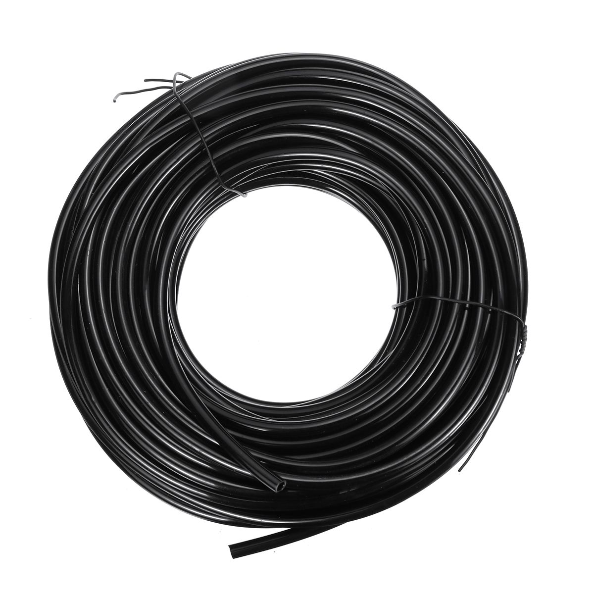 95Pcs-Drip-Irrigation-System-Micro-Drip-Irrigation-Kit-DIY-Patio-Plant-Watering-Kit-Garden-Irrigatio-1664479
