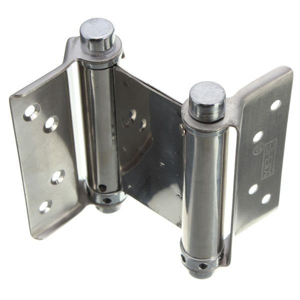 A-Pair-3-Inch-Adjustable--Door-hinge-for--Swing-Western-Door-995313