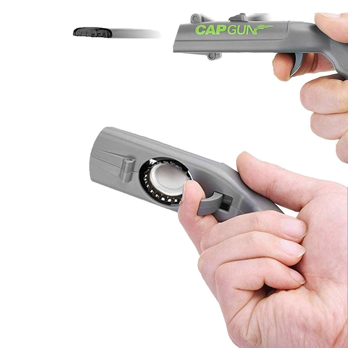 ABS-Creative-Cap-Launcher-Shooter-Bottle-Opener-Magnetic-Drink-Opener-for-Home-Party-Drinking-1565128
