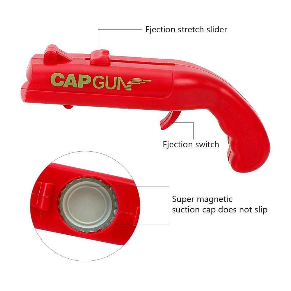 ABS-Creative-Cap-Launcher-Shooter-Bottle-Opener-Magnetic-Drink-Opener-for-Home-Party-Drinking-1565128
