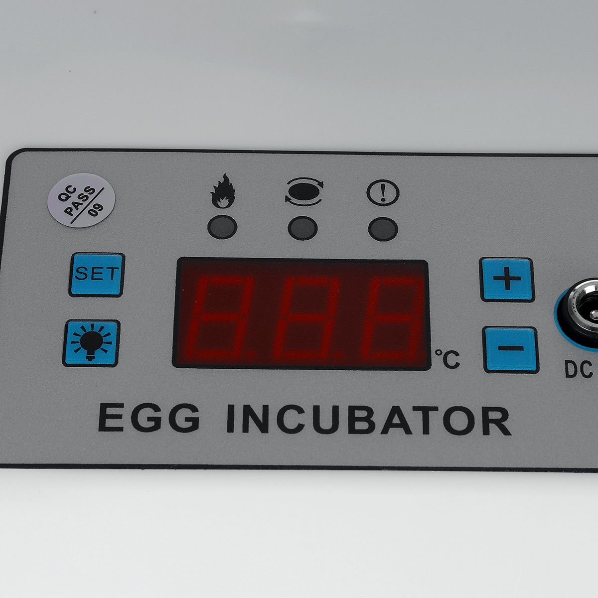 AC-110-220V-16-Eggs-Mini-Fully-Automatic-Incubators-Small-Egg-Hatcher-1754732
