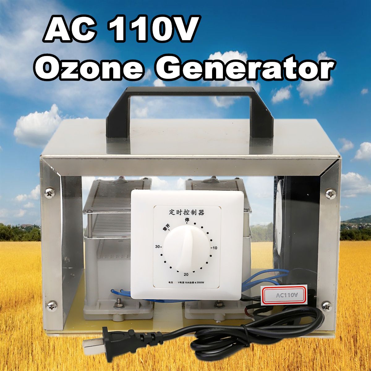 AC-110V-Ozone-Generator-Electronic-20g-Ozone-Generator-1192350