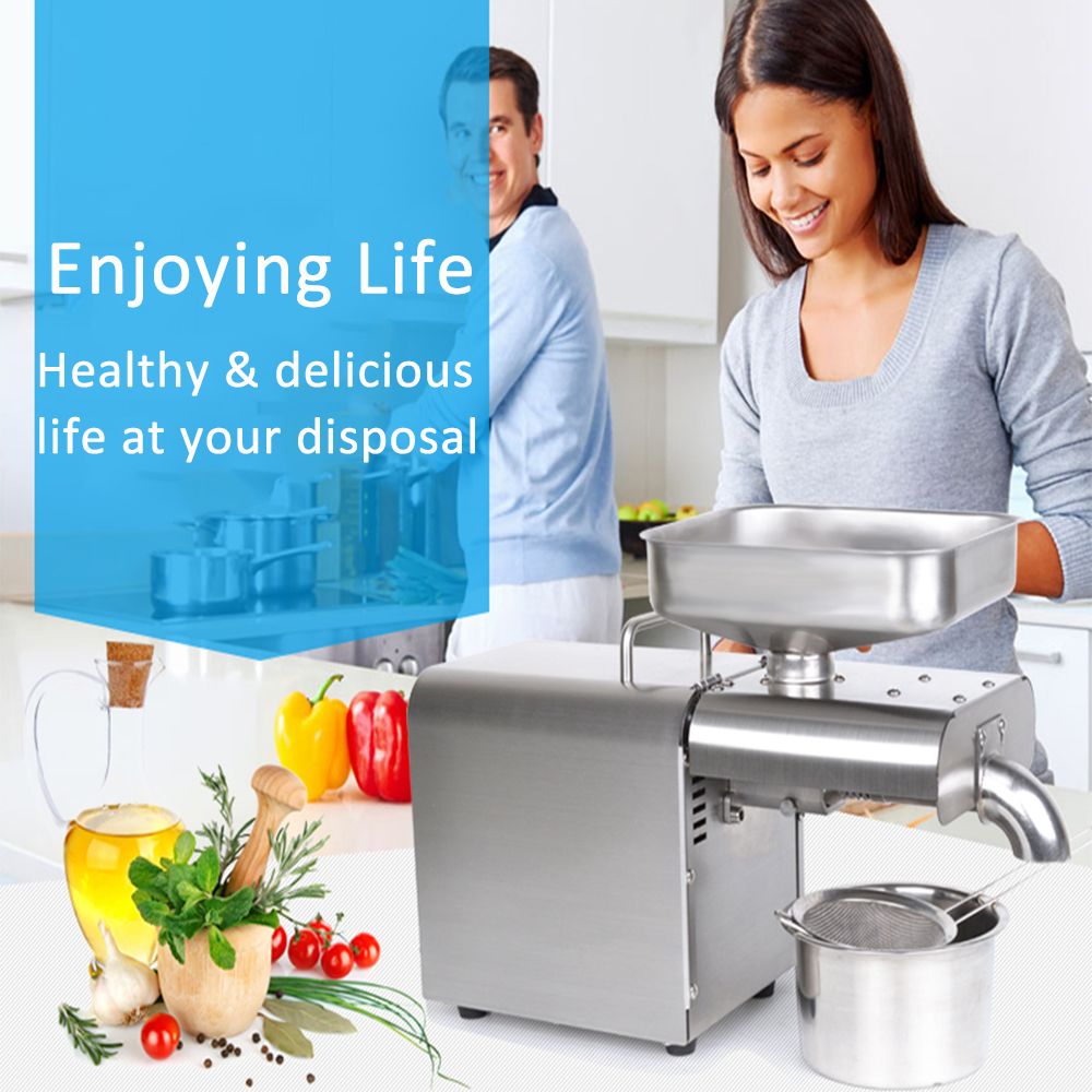 AC-110V220V-Multifunctional-Full-automatic-Electric-Oil-Press-Machine-Oil-Expeller-Home-Commercial-O-1619460