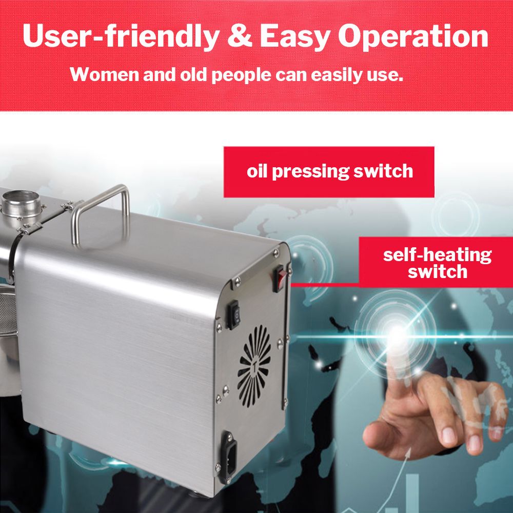 AC-110V220V-Multifunctional-Full-automatic-Electric-Oil-Press-Machine-Oil-Expeller-Home-Commercial-O-1619460