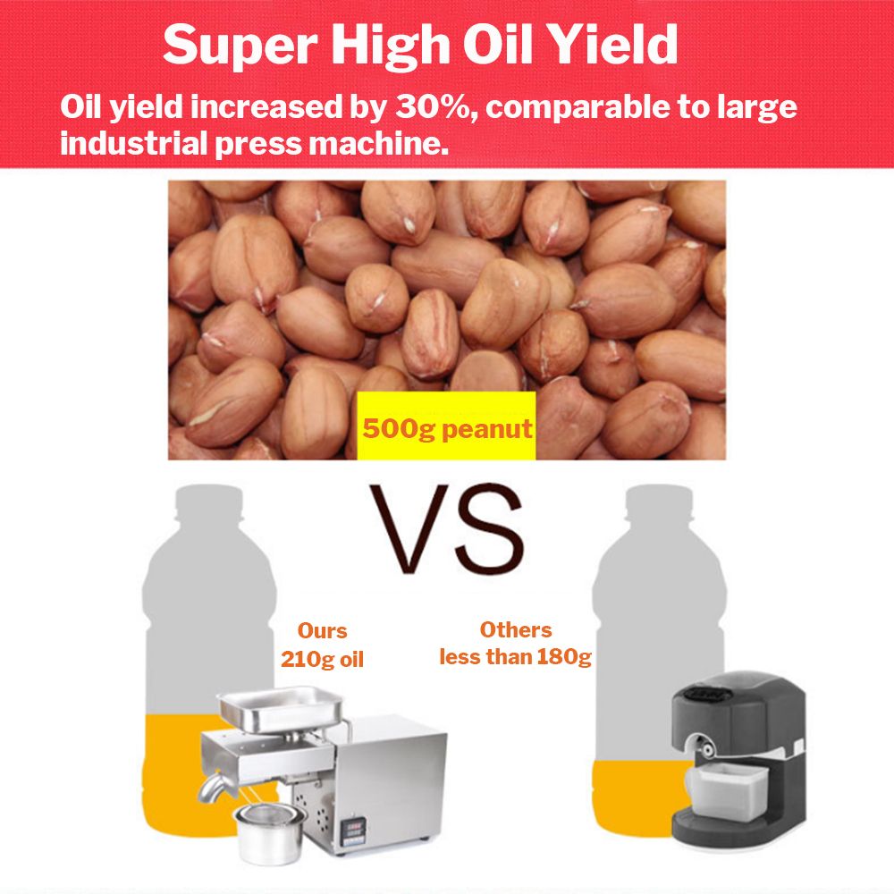 AC-110V220V-Multifunctional-Full-automatic-Electric-Oil-Press-Machine-Oil-Expeller-Home-Commercial-O-1619460