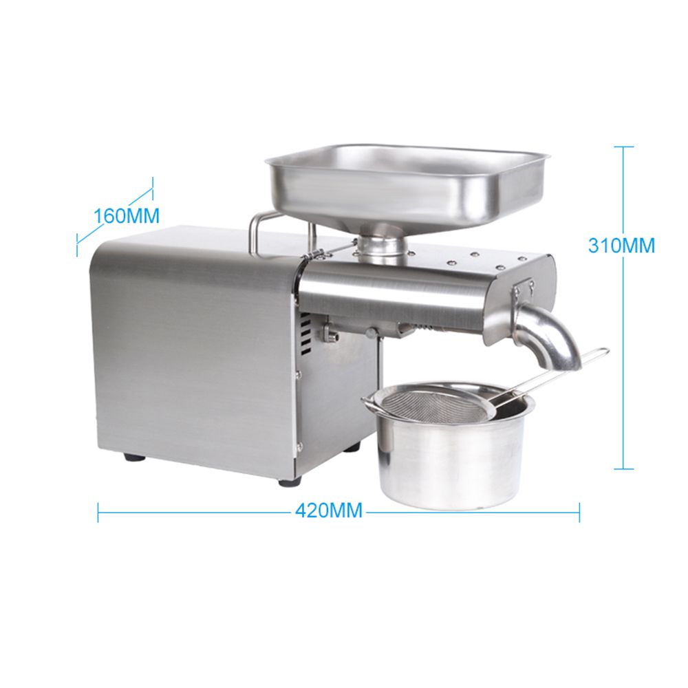 AC-110V220V-Multifunctional-Full-automatic-Electric-Oil-Press-Machine-Oil-Expeller-Home-Commercial-O-1619460
