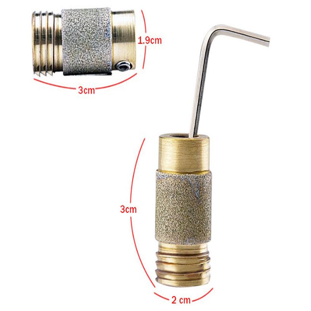 AC-220V-01A-Automatic-Stained-Angle-Grinder-Diamond-Glass-Art-Grinding-Tool-Home-DIY-Small-Grinding--1119922