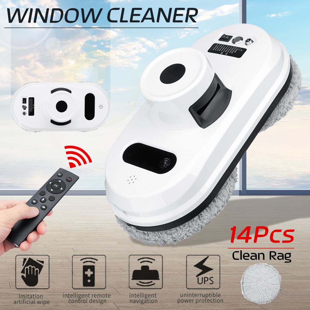 AC100-240v-80W-5600kpa-Window-Cleaning-Robot-Intelligent-Window-Cleaning-Robot-with-Pieces-of-Cleani-1527613