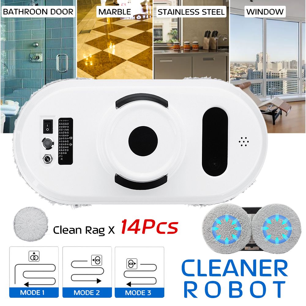 AC100-240v-80W-5600kpa-Window-Cleaning-Robot-Intelligent-Window-Cleaning-Robot-with-Pieces-of-Cleani-1527613