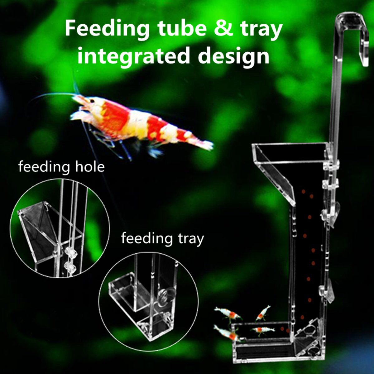 Acrylic-Aquarium-Feeder-Tube-Fish-Shrimp-Food-Feeding-Tube-Granules-Mini-Bit-Diet-Supplies-1273933