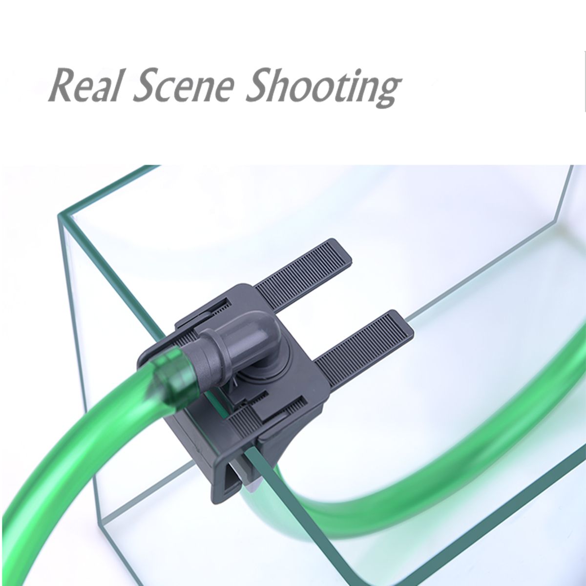 Acrylic-Aquarium-Tank-Water-Pipe-Stand-Clamp-Hose-Tube-Rod-Fixing-Clip-Mount-Holder-1305582