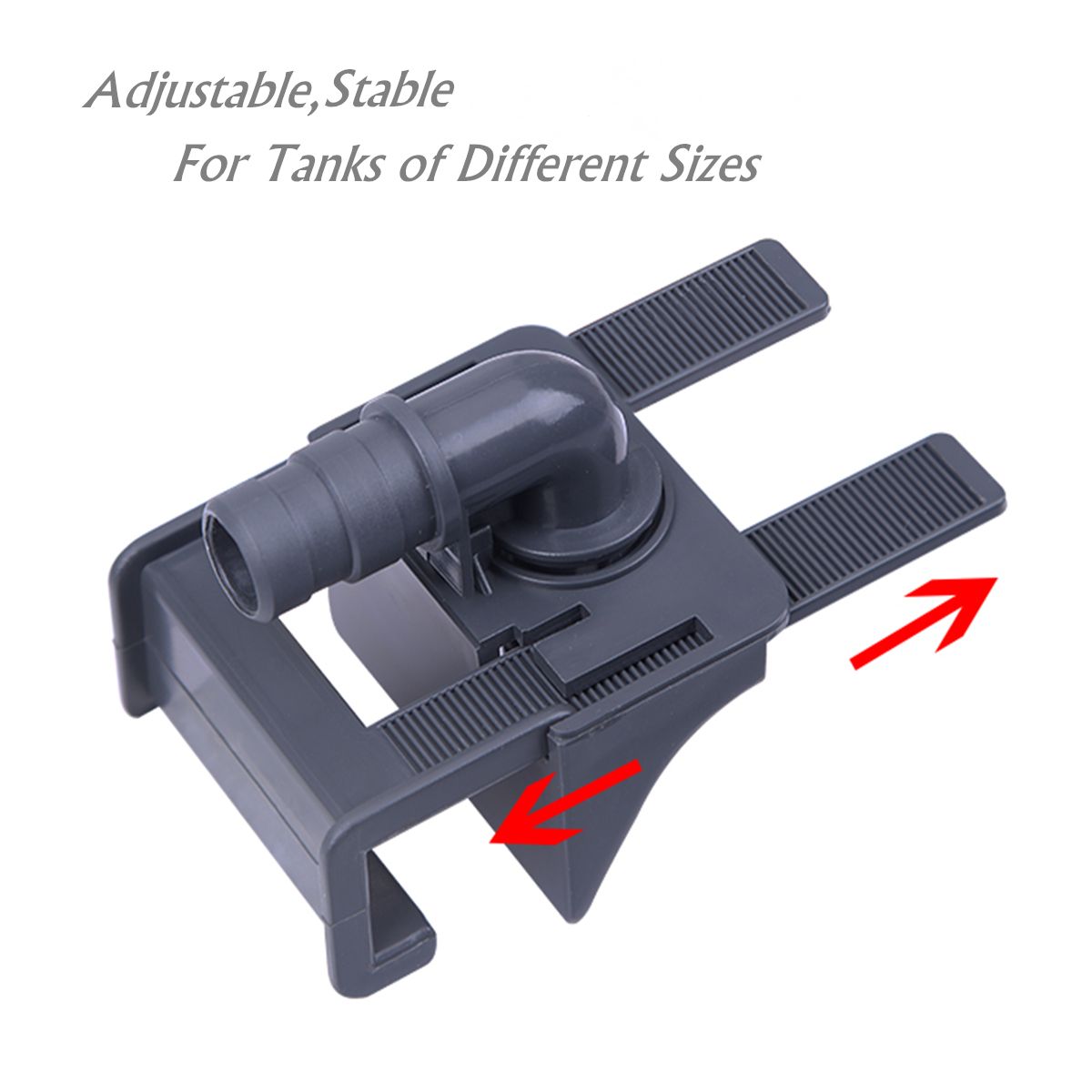 Acrylic-Aquarium-Tank-Water-Pipe-Stand-Clamp-Hose-Tube-Rod-Fixing-Clip-Mount-Holder-1305582