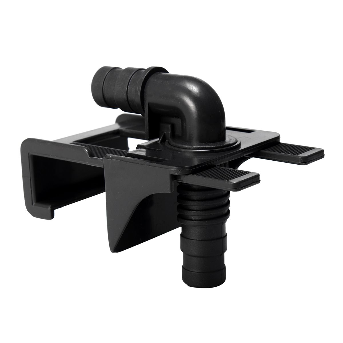 Acrylic-Aquarium-Tank-Water-Pipe-Stand-Clamp-Hose-Tube-Rod-Fixing-Clip-Mount-Holder-1305582