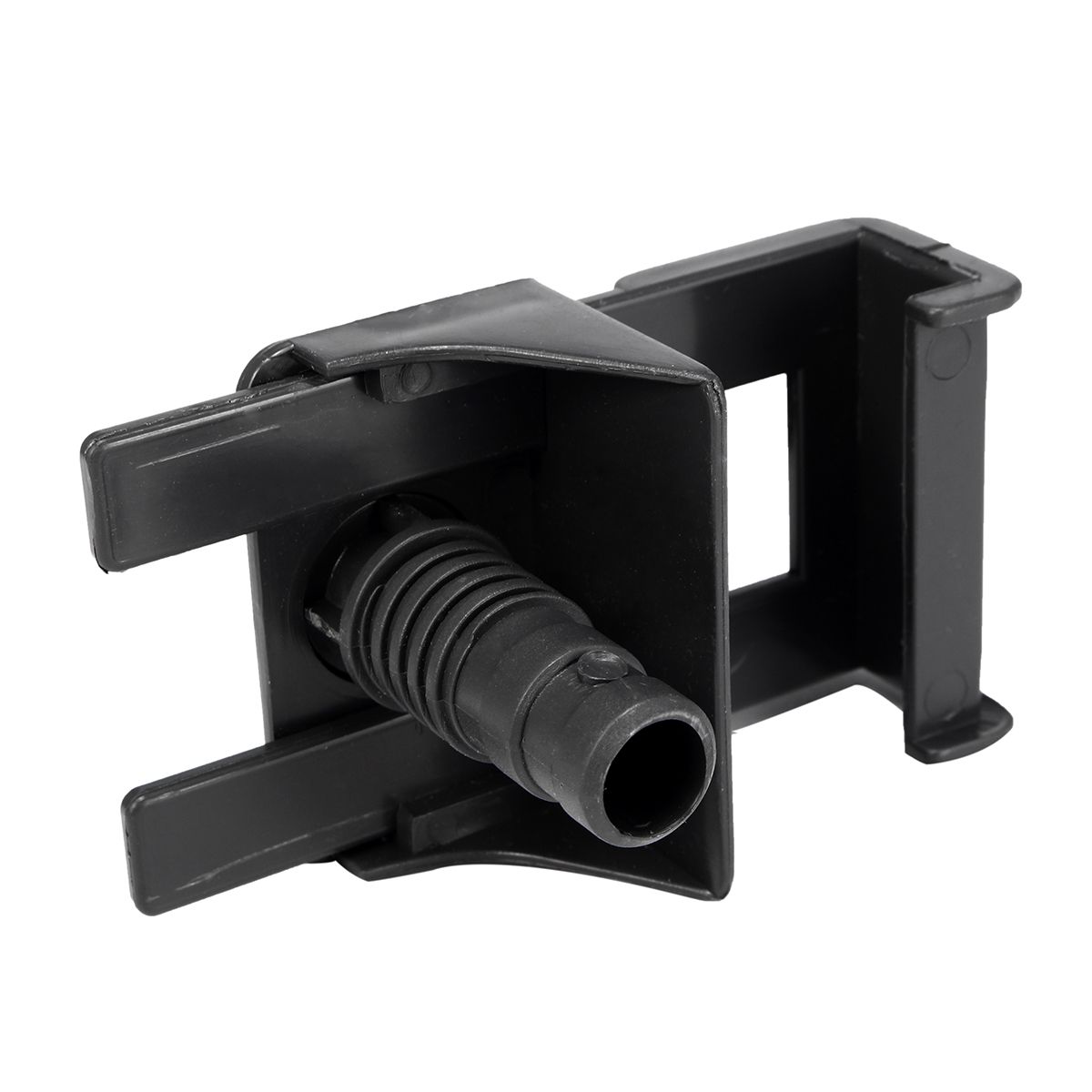 Acrylic-Aquarium-Tank-Water-Pipe-Stand-Clamp-Hose-Tube-Rod-Fixing-Clip-Mount-Holder-1305582