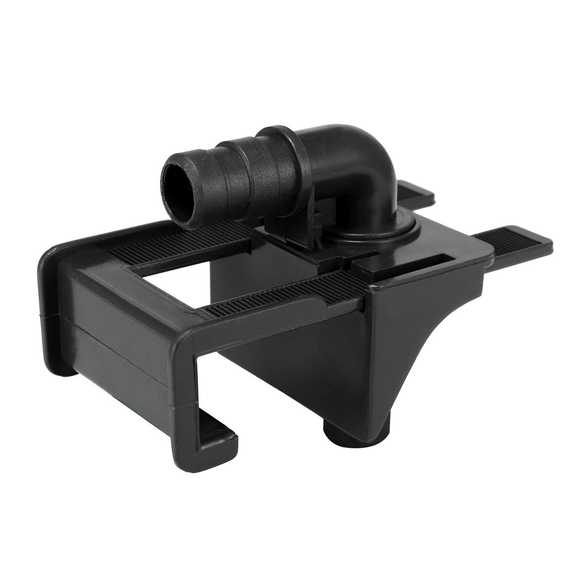 Acrylic-Aquarium-Tank-Water-Pipe-Stand-Clamp-Hose-Tube-Rod-Fixing-Clip-Mount-Holder-1305582