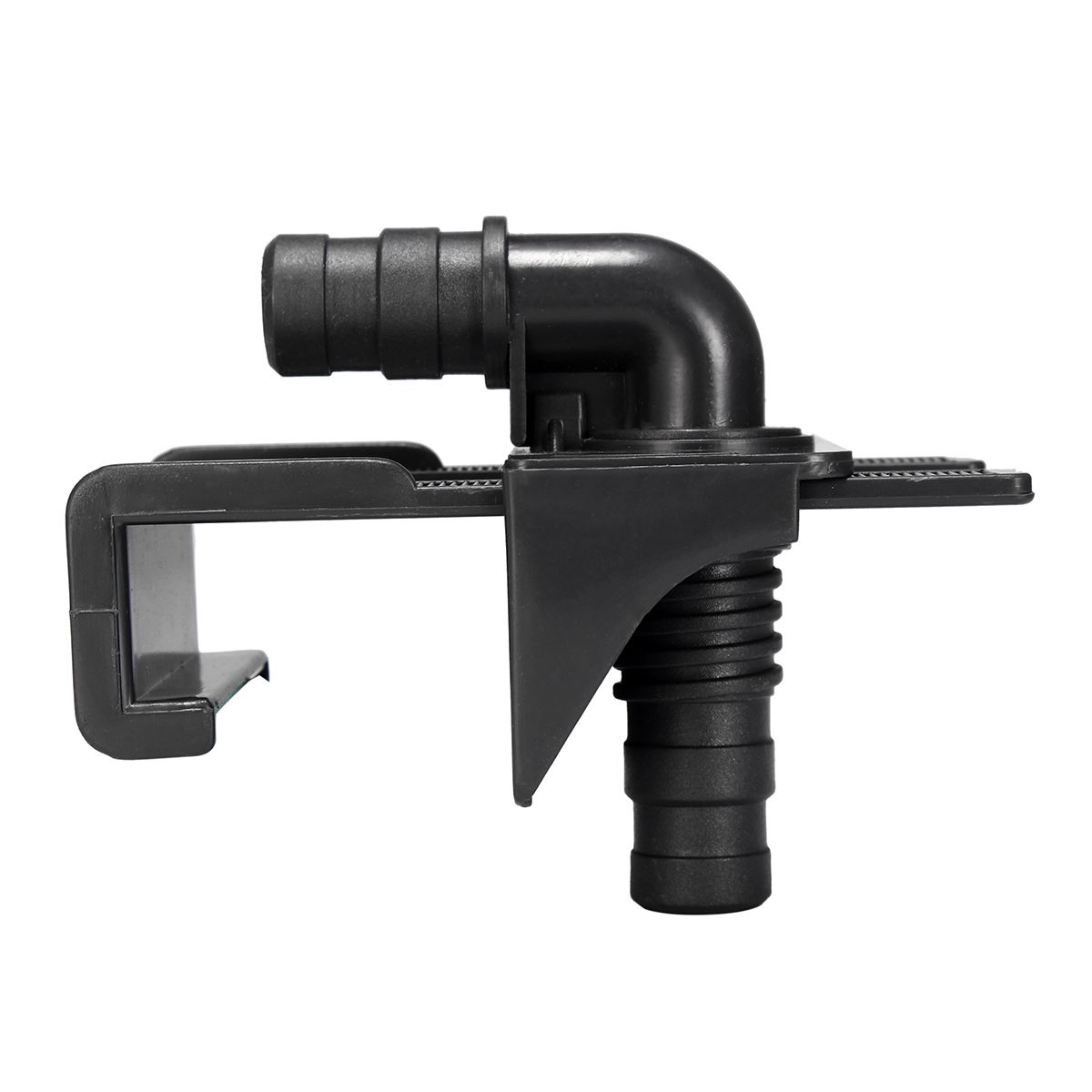 Acrylic-Aquarium-Tank-Water-Pipe-Stand-Clamp-Hose-Tube-Rod-Fixing-Clip-Mount-Holder-1305582