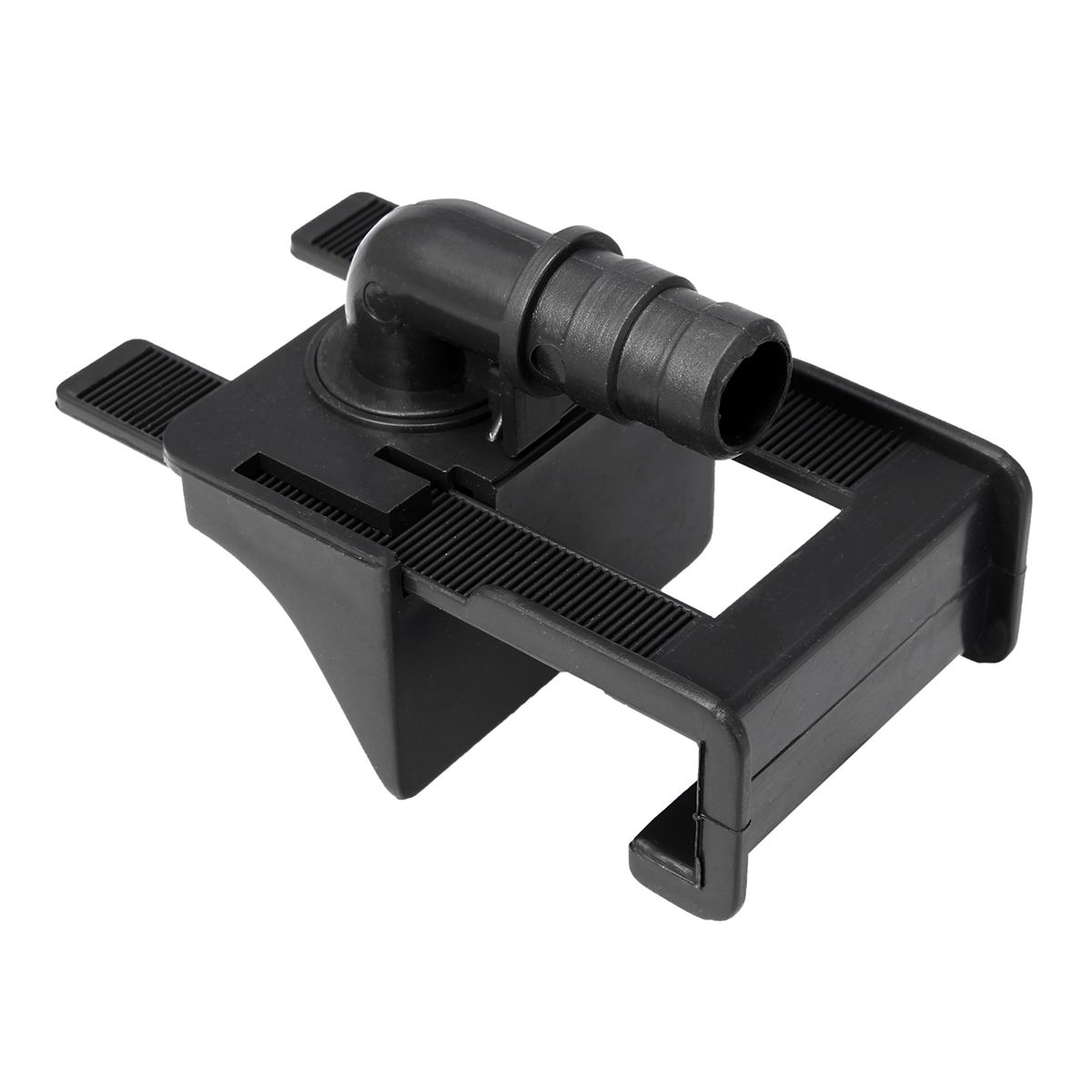 Acrylic-Aquarium-Tank-Water-Pipe-Stand-Clamp-Hose-Tube-Rod-Fixing-Clip-Mount-Holder-1305582