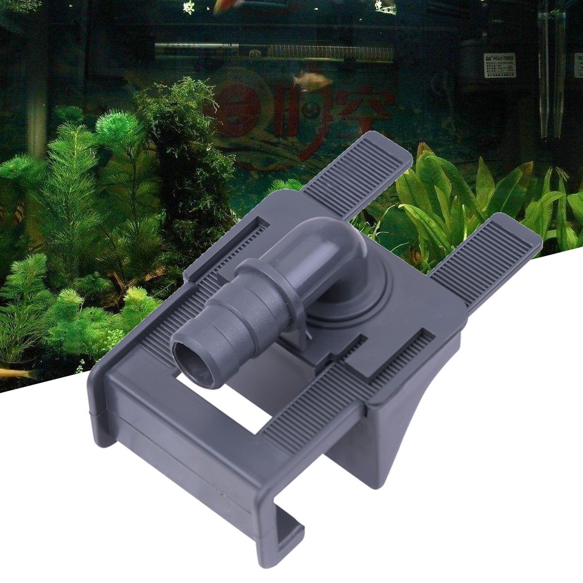 Acrylic-Aquarium-Tank-Water-Pipe-Stand-Clamp-Hose-Tube-Rod-Fixing-Clip-Mount-Holder-1305582
