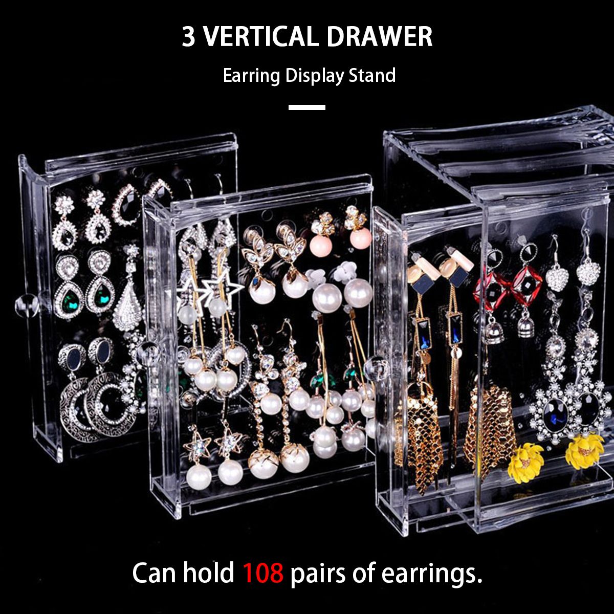 Acrylic-Earring-Ear-Studs-Storage-Box-Jewelry-Display-Stand-Necklace-Holder-Rack-Organizer-1459509