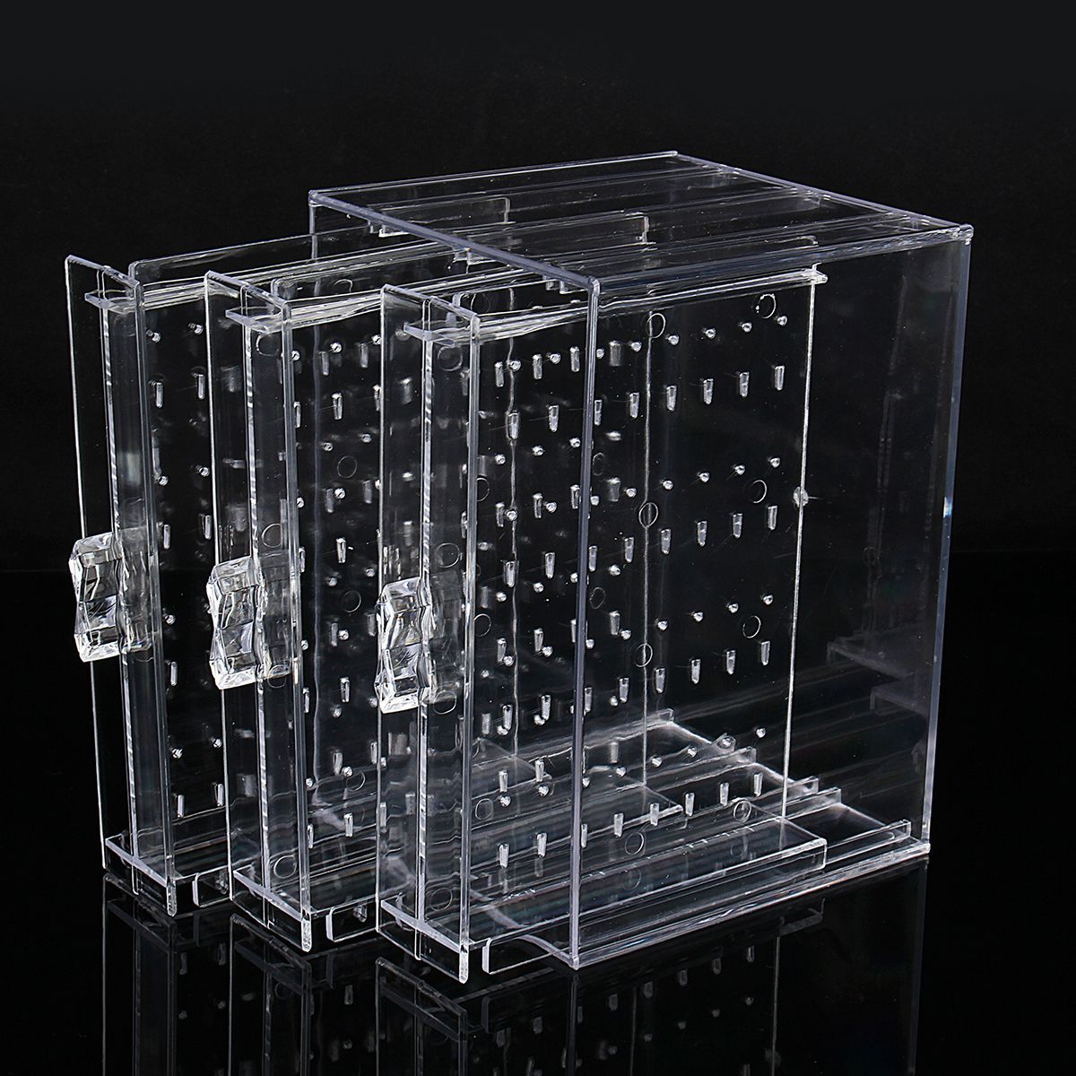 Acrylic-Earring-Ear-Studs-Storage-Box-Jewelry-Display-Stand-Necklace-Holder-Rack-Organizer-1459509