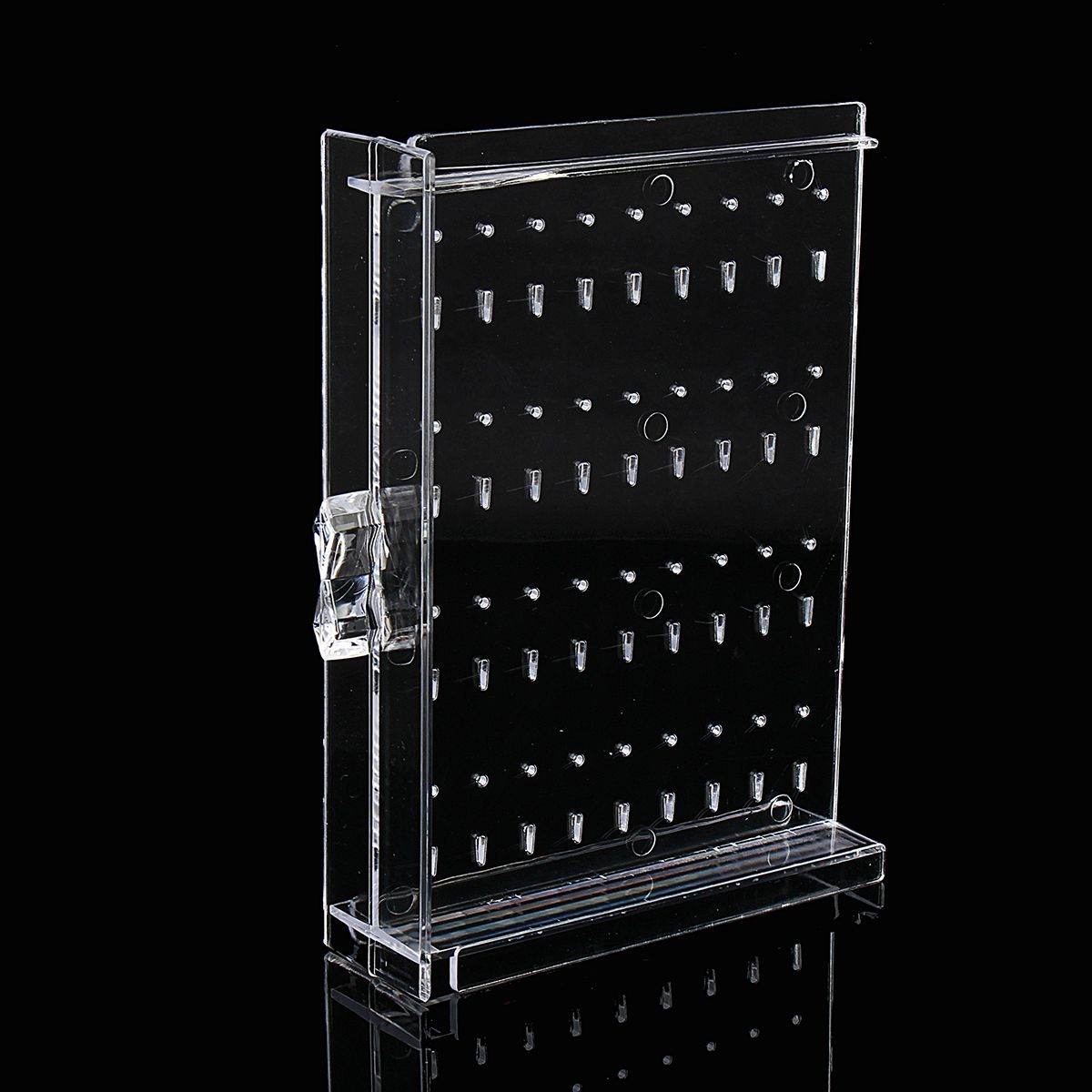 Acrylic-Earring-Ear-Studs-Storage-Box-Jewelry-Display-Stand-Necklace-Holder-Rack-Organizer-1459509