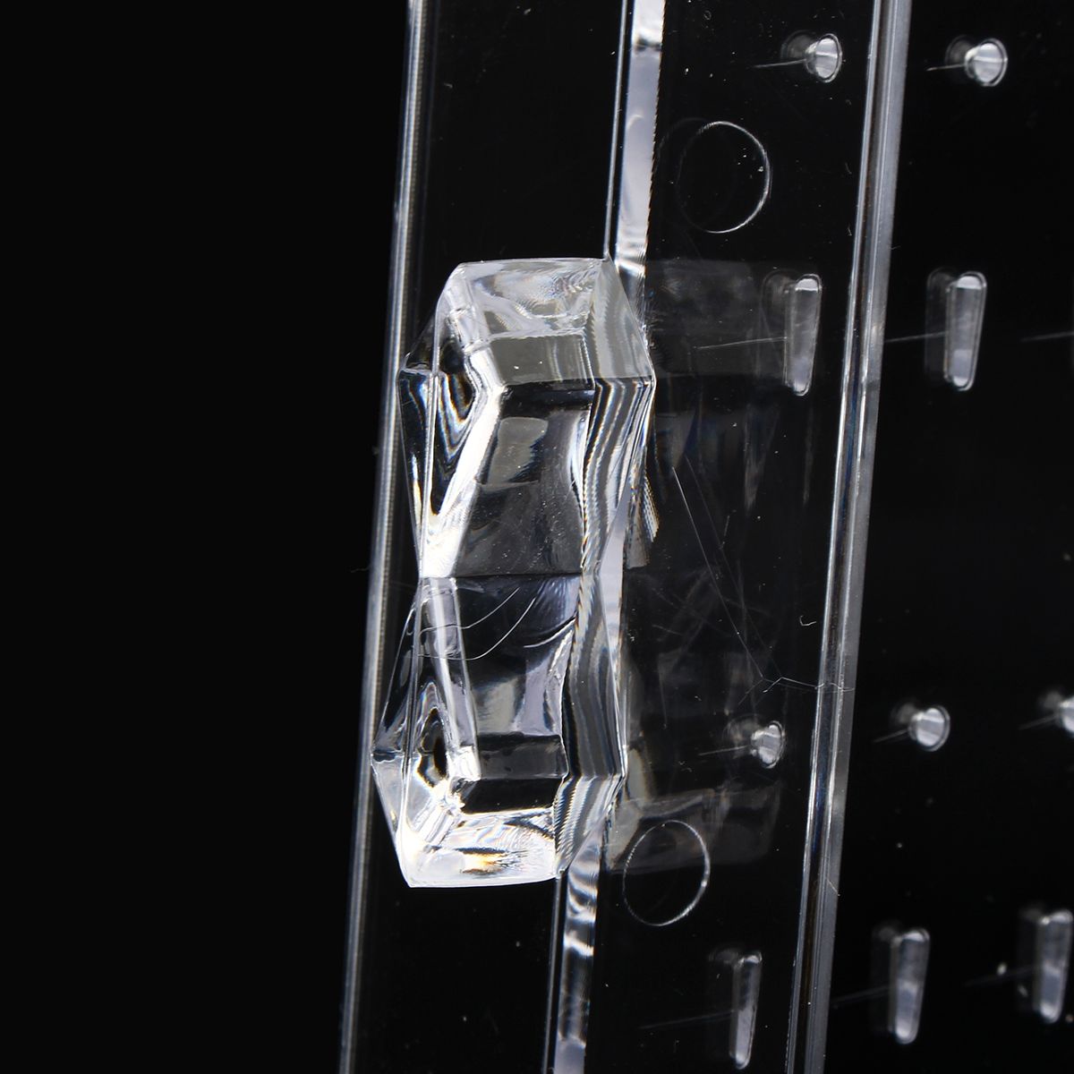 Acrylic-Earring-Ear-Studs-Storage-Box-Jewelry-Display-Stand-Necklace-Holder-Rack-Organizer-1459509