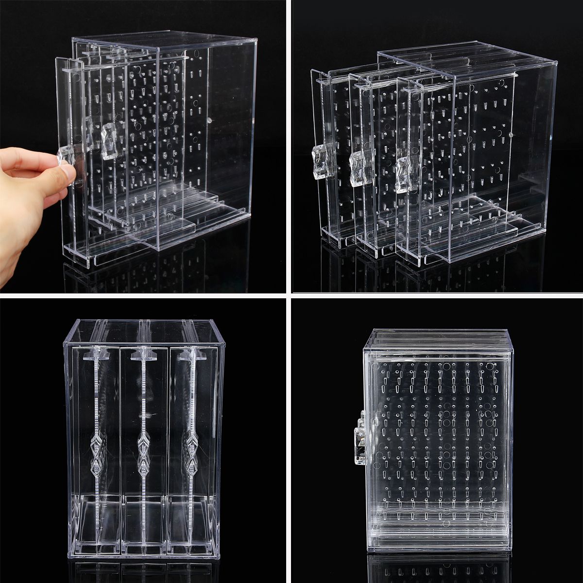 Acrylic-Earring-Ear-Studs-Storage-Box-Jewelry-Display-Stand-Necklace-Holder-Rack-Organizer-1459509