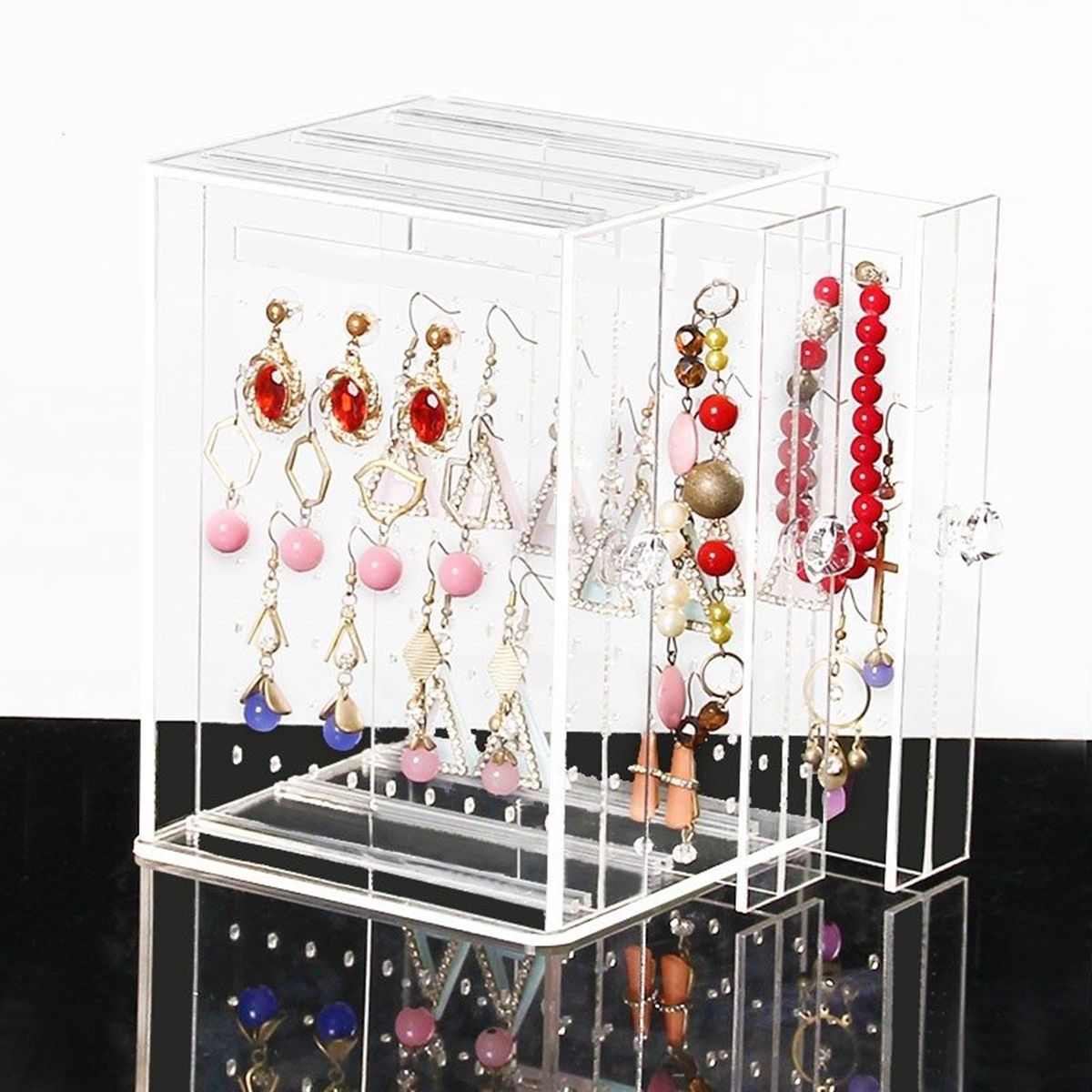 Acrylic-Earring-Ear-Studs-Storage-Box-Jewelry-Display-Stand-Necklace-Holder-Rack-Organizer-1459509