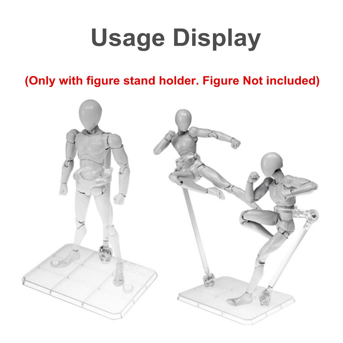 Action-Figure-Base-Stand-Holder-Fit-For-Robot-Gundam-Models-Display-Bracket-Shaft-Support-1346955