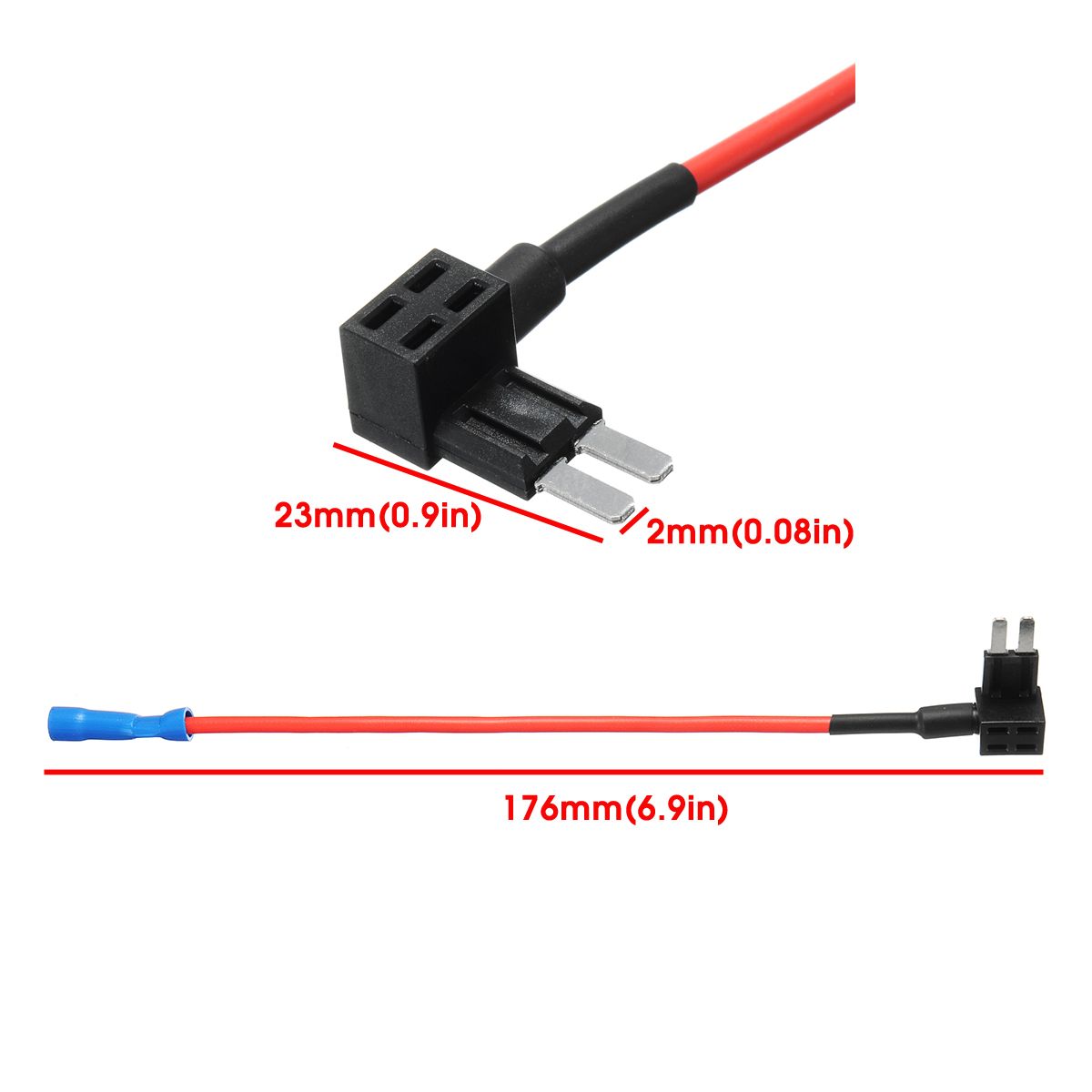 Add-A-Circuit-Piggy-Fuse-Tap-Micro-2-Blade-Fuse-Holder-ATM-12V-TOP-1558894