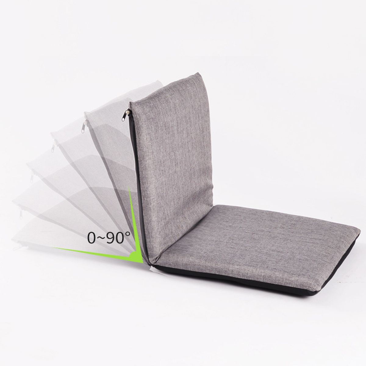 Adjustable-6-Position-Folding-Lazy-Sofa-Chair-Floor-Chair-Seat-Cushion-Multiangle-Home-1621002