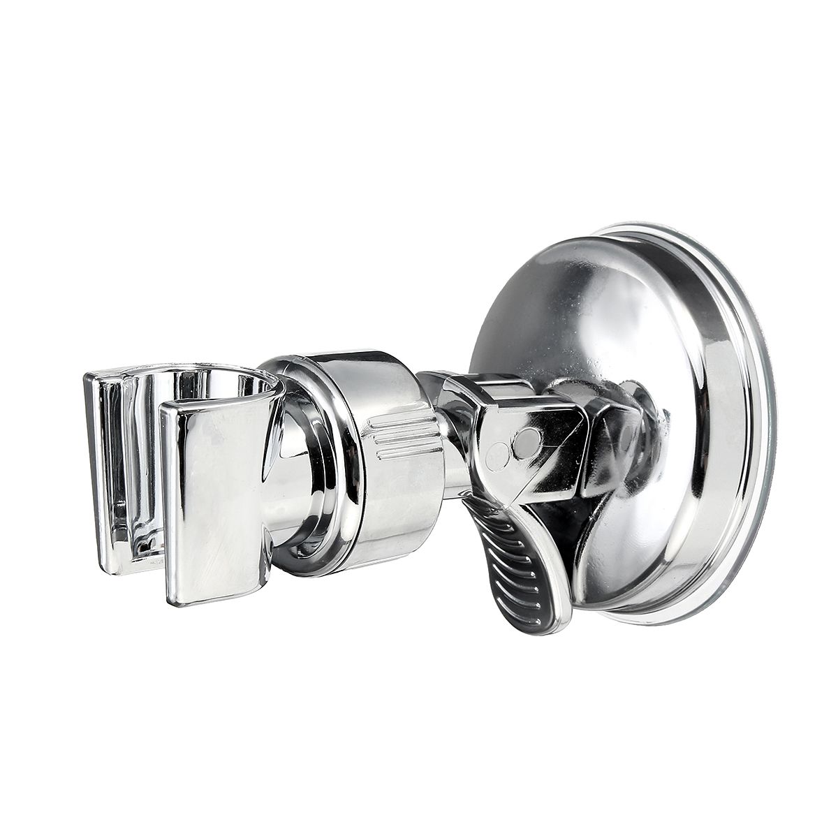 Adjustable-ABS-Plastic-Shower-Head-Holder-With-Suction-Cup-Wall-Handheld-Shower-Water-Hose-Bracket-1305583