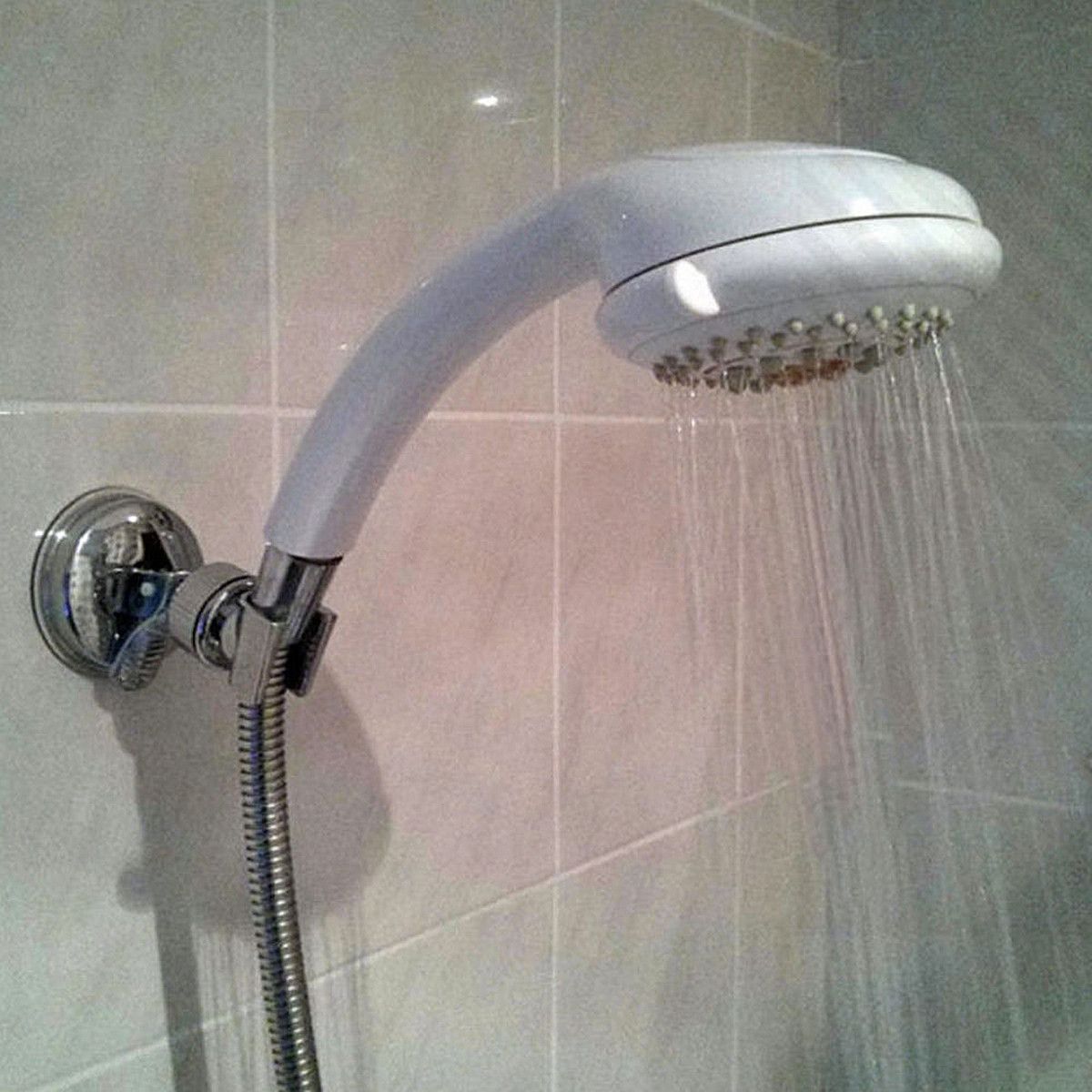 Adjustable-ABS-Plastic-Shower-Head-Holder-With-Suction-Cup-Wall-Handheld-Shower-Water-Hose-Bracket-1305583