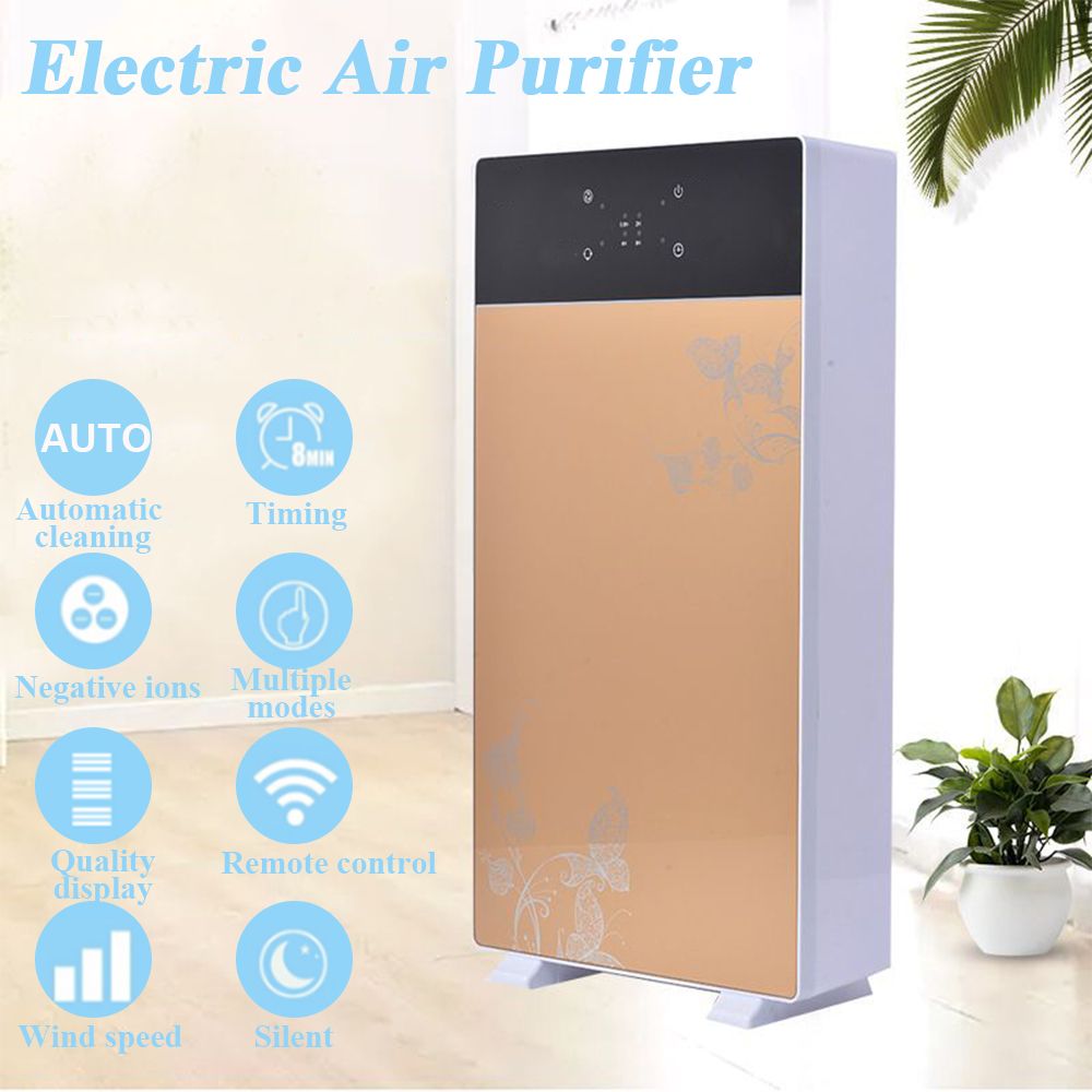 Adjustable-Air-Purifier-Cleaner-Negative-Ioniser-5Layer-Filter-Dust-Formaldehyde-1589847