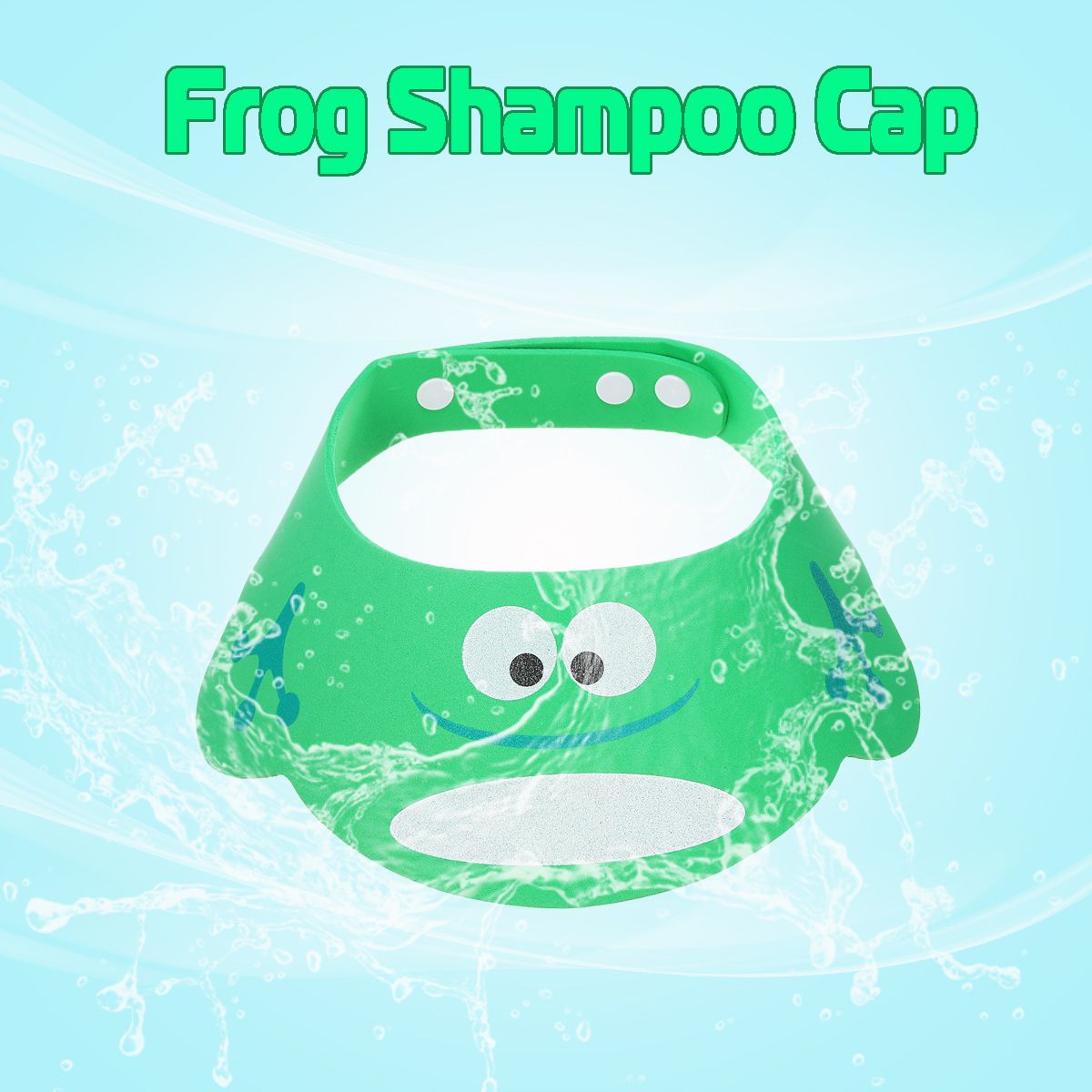 Adjustable-Bathing-Shower-Shampoo-Cap-Hair-Washing-Shield-Hat-Protect-Ears-Eyes-For-Kids-Baby-1399203