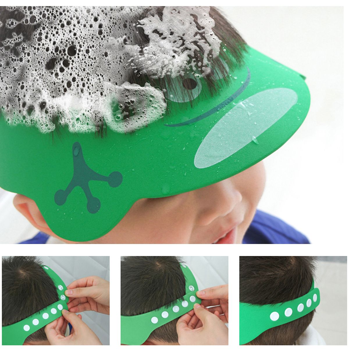 Adjustable-Bathing-Shower-Shampoo-Cap-Hair-Washing-Shield-Hat-Protect-Ears-Eyes-For-Kids-Baby-1399203