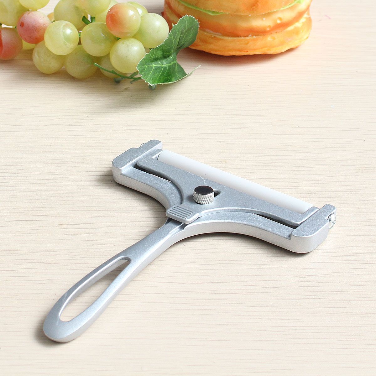 Adjustable-Stainless-Steel-Cutting-Cutter-Wire-Cheese-Slicer-1272251