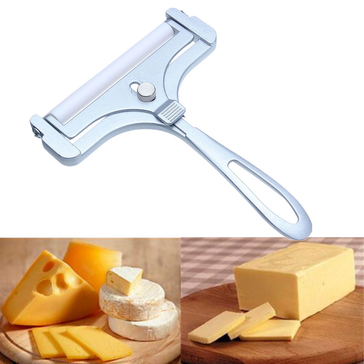 Adjustable-Stainless-Steel-Cutting-Cutter-Wire-Cheese-Slicer-1272251