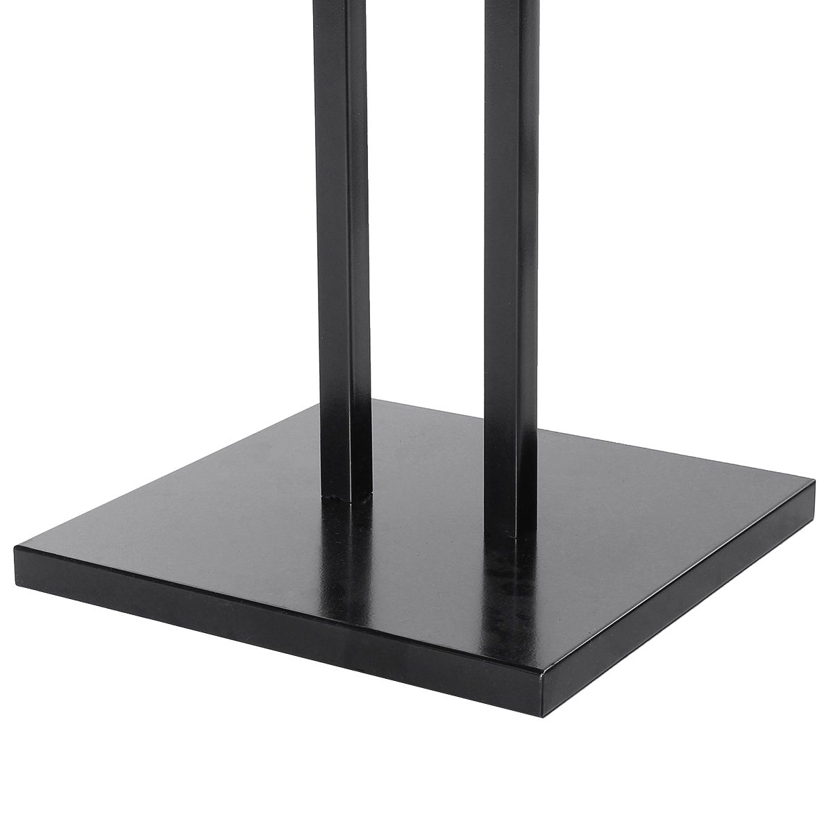 Adjustable-Two-sided-KT-Board-Poster-Stand-Shelf-Rack-1607495