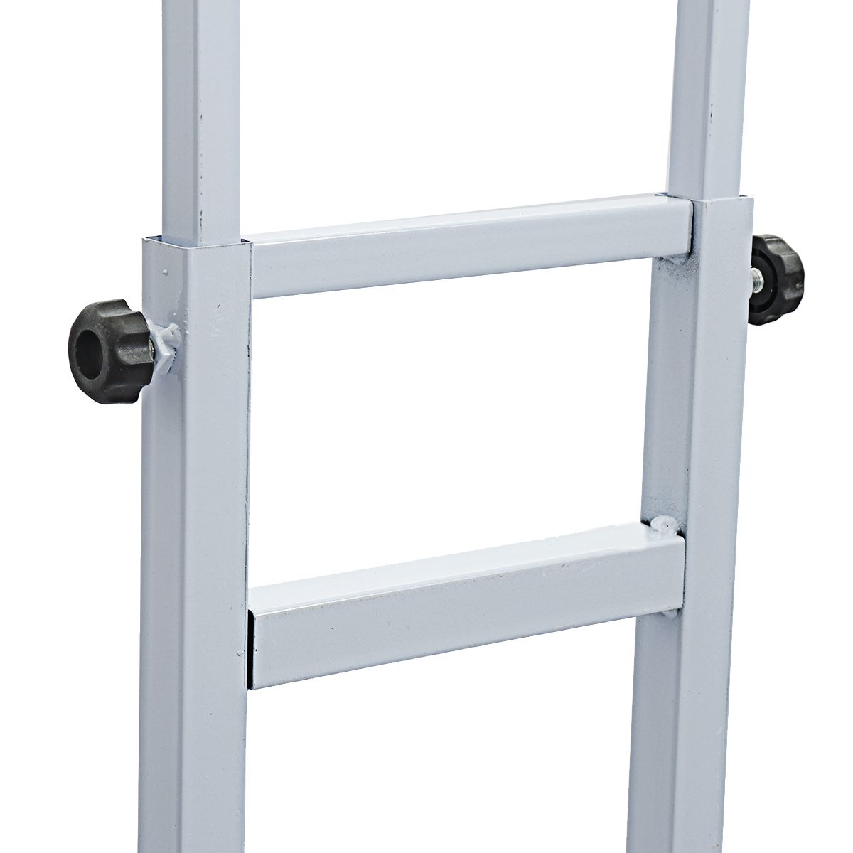 Adjustable-Two-sided-KT-Board-Poster-Stand-Shelf-Rack-1607495