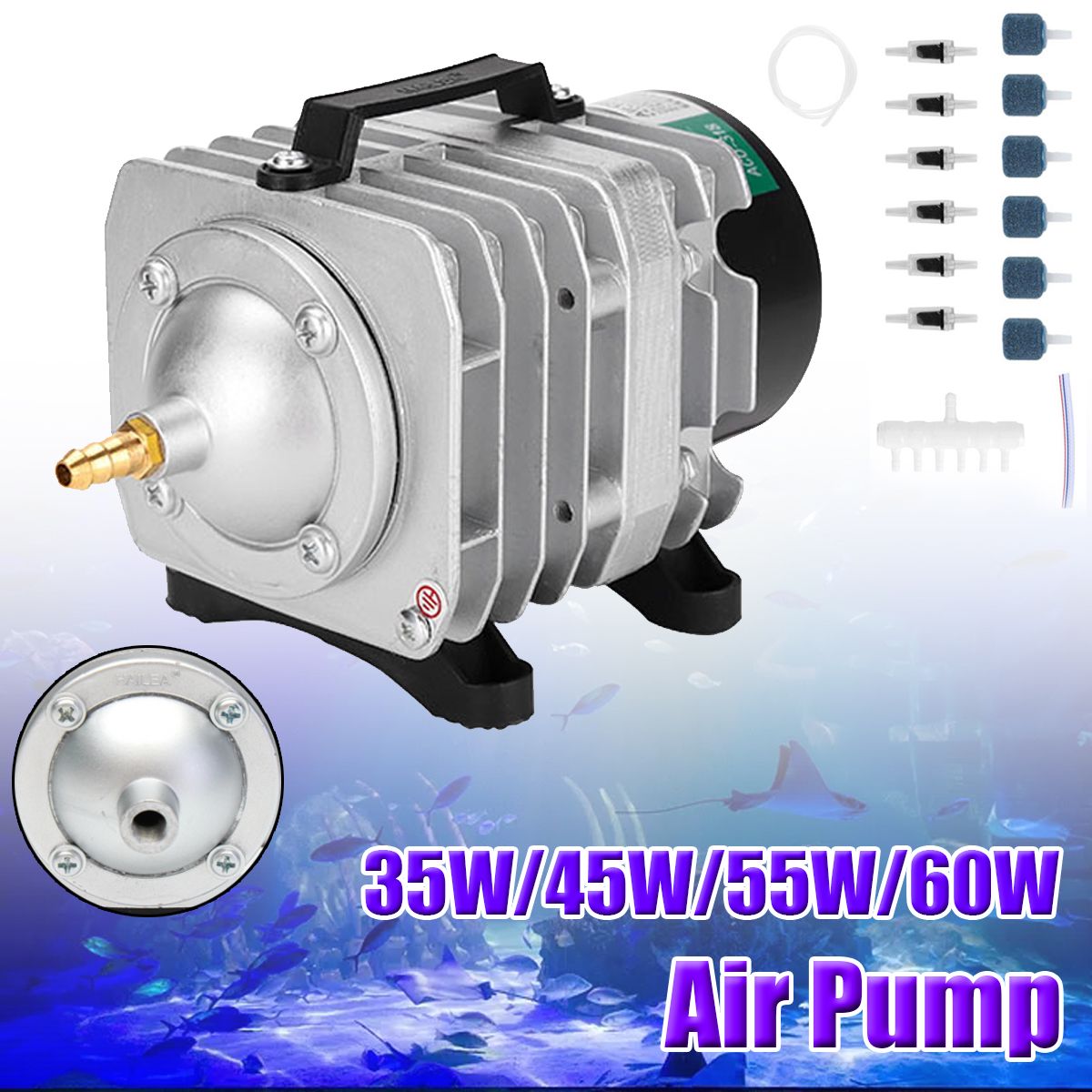 Air-Pump-Compressor-Pond-Pump-ACO-High-Frequency-Piston-Oxygen-Injection-Machine-1765219