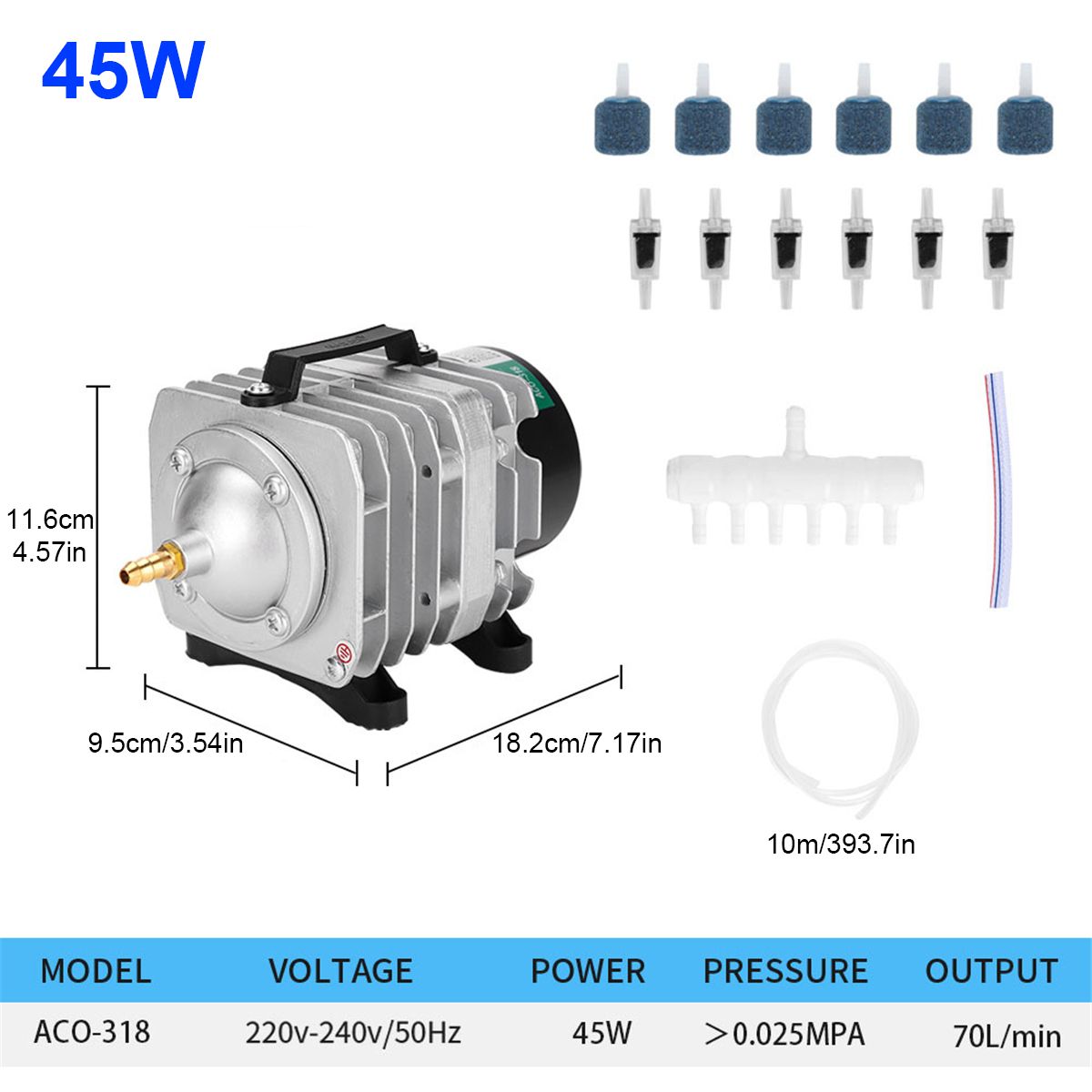 Air-Pump-Compressor-Pond-Pump-ACO-High-Frequency-Piston-Oxygen-Injection-Machine-1765219