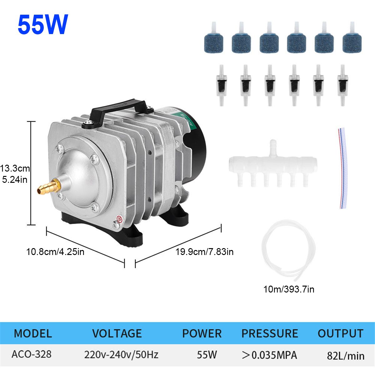 Air-Pump-Compressor-Pond-Pump-ACO-High-Frequency-Piston-Oxygen-Injection-Machine-1765219