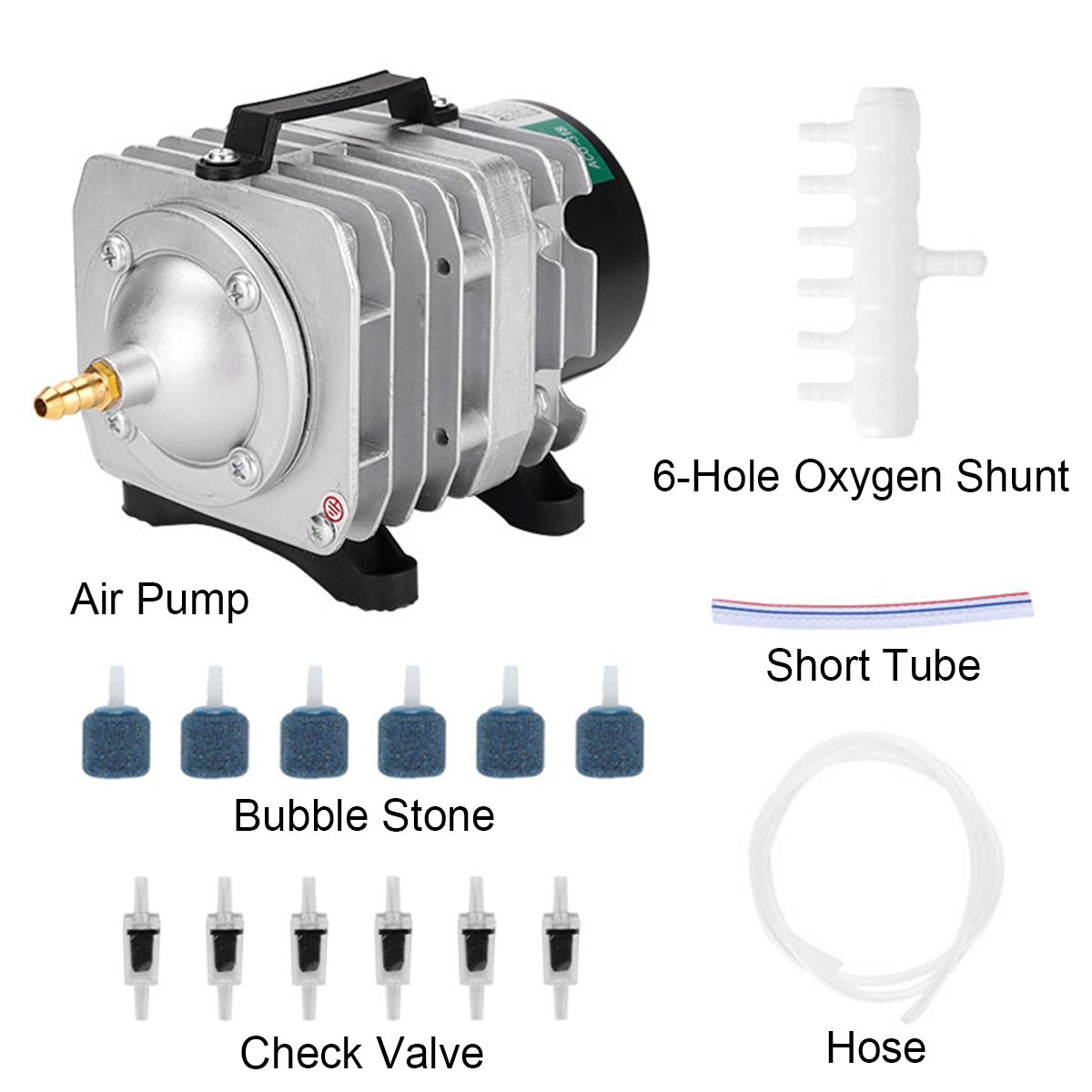 Air-Pump-Compressor-Pond-Pump-ACO-High-Frequency-Piston-Oxygen-Injection-Machine-1765219