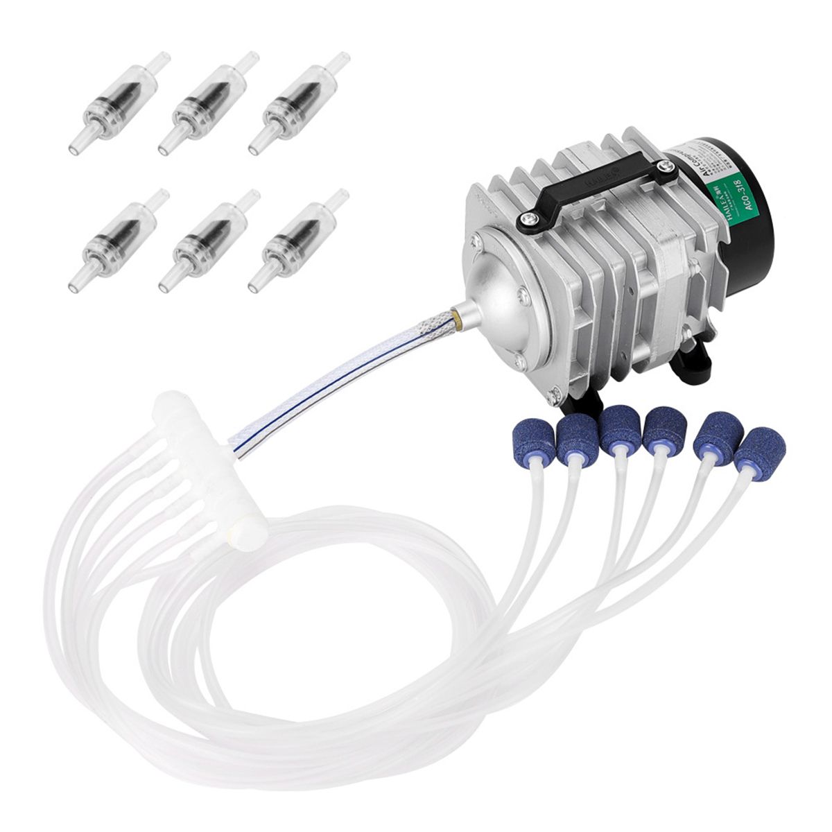 Air-Pump-Compressor-Pond-Pump-ACO-High-Frequency-Piston-Oxygen-Injection-Machine-1765219