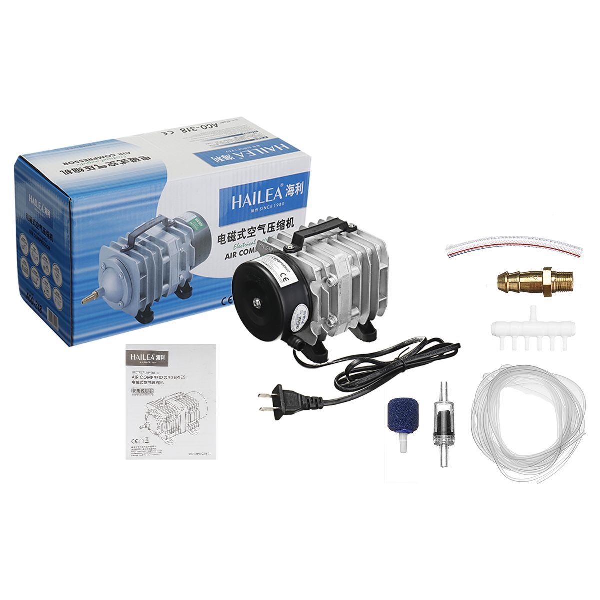 Air-Pump-Compressor-Pond-Pump-ACO-High-Frequency-Piston-Oxygen-Injection-Machine-1765219