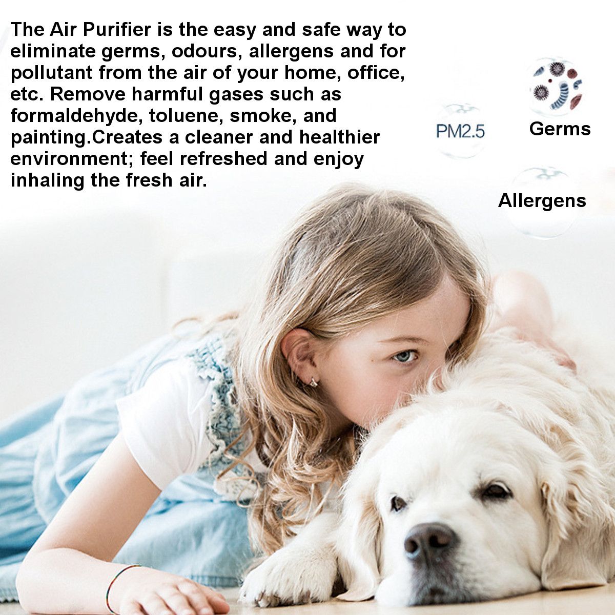 Air-Purifier-300msup3H-Composite-Filter-Home-PM25-Odor-Smoke-Dust-Cleaner-Remote-Controller-1648126