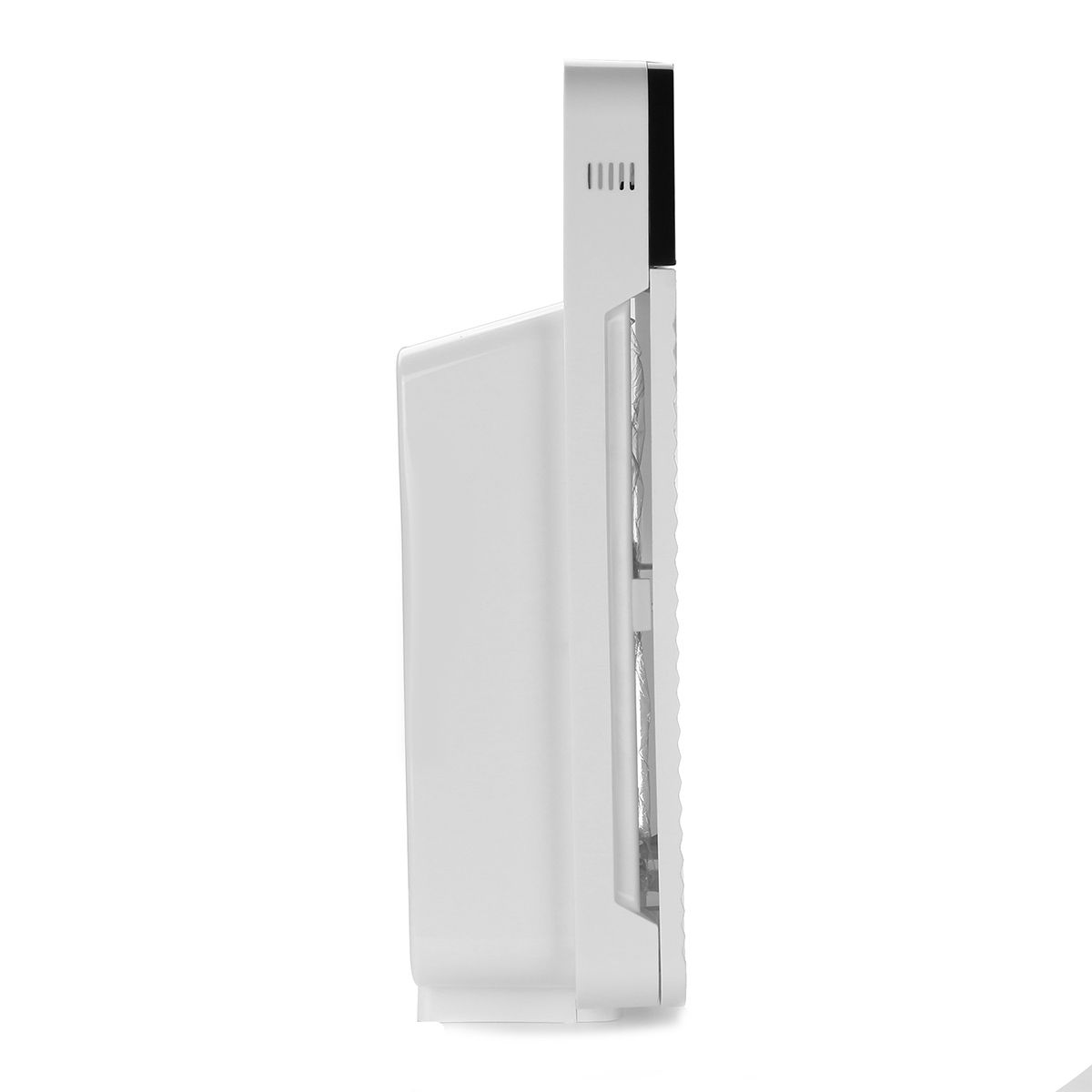 Air-Purifier-True-HEPA-Filter-Air-Cleaner-Allergies-Eliminator-Large-Room-Remote-1700356