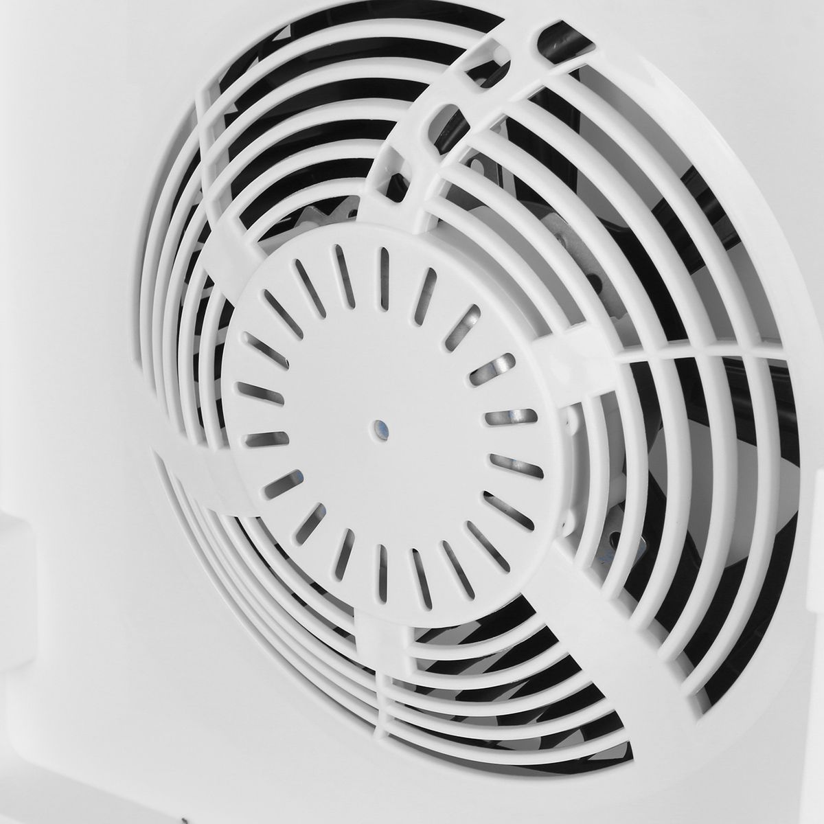 Air-Purifier-True-HEPA-Filter-Air-Cleaner-Allergies-Eliminator-Large-Room-Remote-1700356