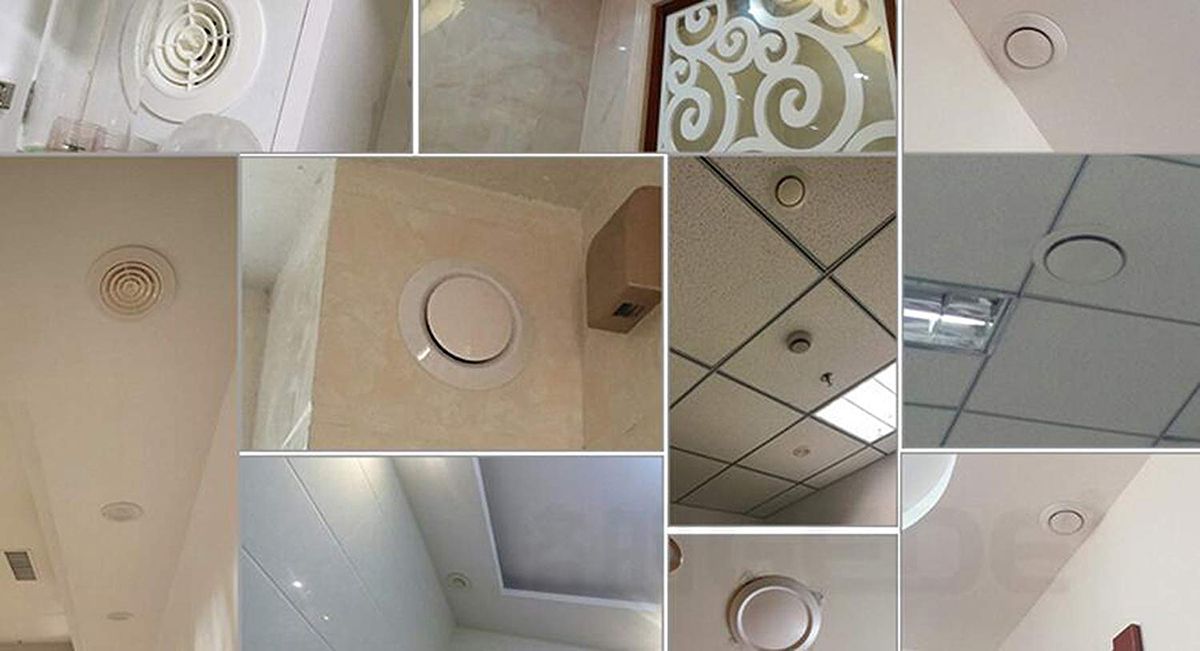 Air-Vent-Outlet-Grille-Wall-Ceiling-Round-Ventilation-Cover-Corner-Diverter-1735486